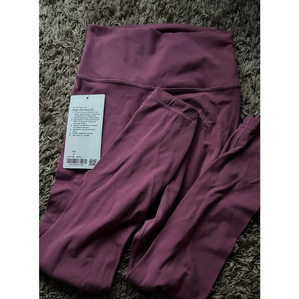 Lululemon